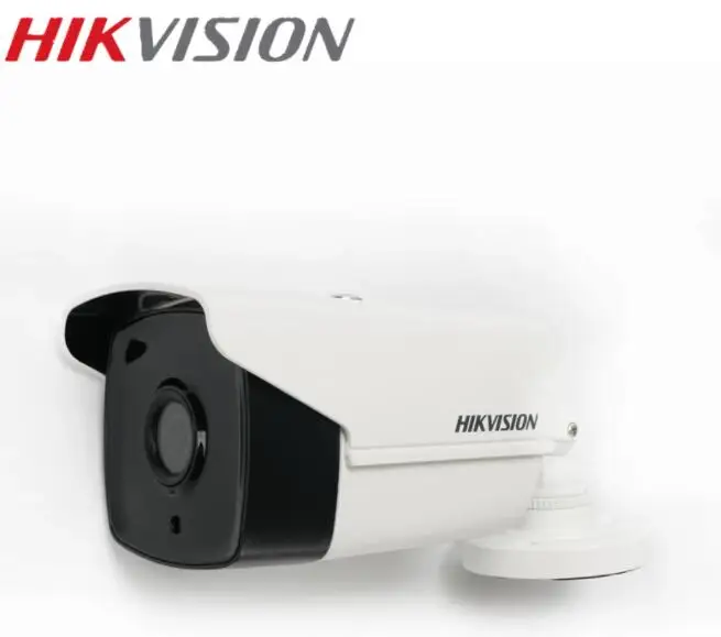Overseas Version DS-2CD1023G0E-I 2MP IR Mini Bullet IP Security Camera Support PoE IR 30M Hik-Connect ONVIF Wholesale
Overseas Version DS-2CD1023G0E-I 2MP IR Mini Bullet IP Security Camera Support PoE IR 30M Hik-Connect ONVIF Wholesale