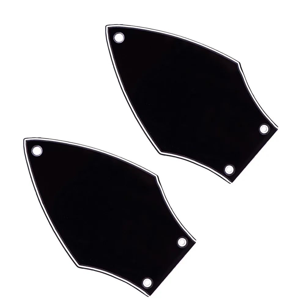 Electric Bass Guitar Neck Head Adjusting Rod Lever Cover Iron Core Cover Bell Cover Black Guitar Parts Accessories
Electric Bass Guitar Neck Head Adjusting Rod Lever Cover Iron Core Cover Bell Cover Black Guitar Parts Accessories