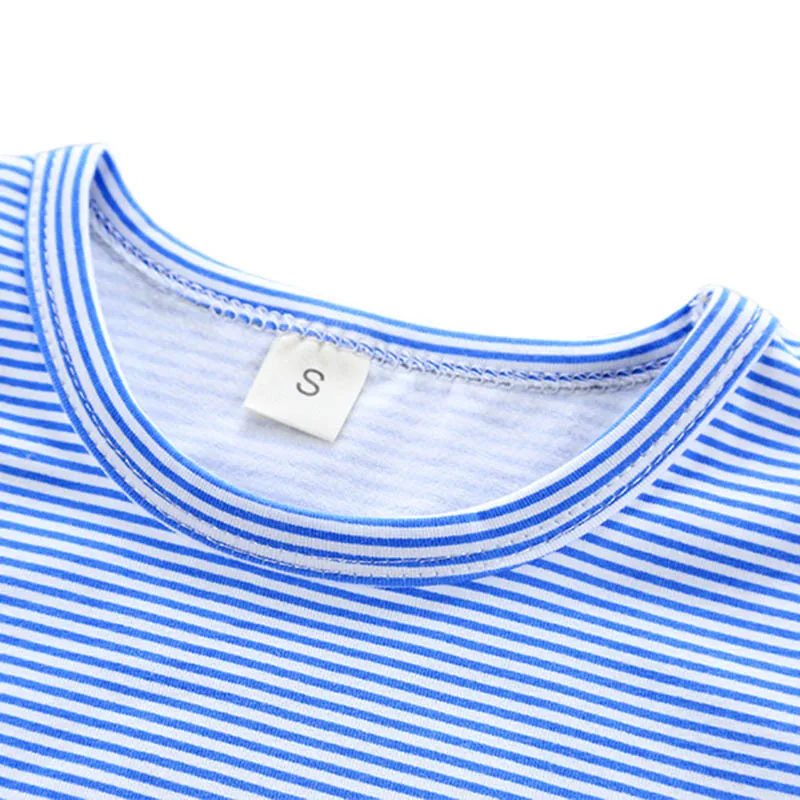 2020 Baby Boys Fashion Cotton Two-piece Suit Summer Children Cartoon Pattern Hedging Short Sleeve
2020 Baby Boys Fashion Cotton Two-piece Suit Summer Children Cartoon Pattern Hedging Short Sleeve