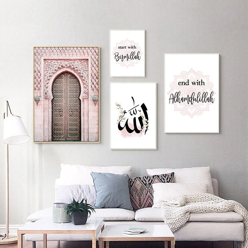 Monroe Wall Pictures for Living Room Movie Posters and Prints Art Canvas Painting Home Decor Black White Figure wall art
Monroe Wall Pictures for Living Room Movie Posters and Prints Art Canvas Painting Home Decor Black White Figure wall art