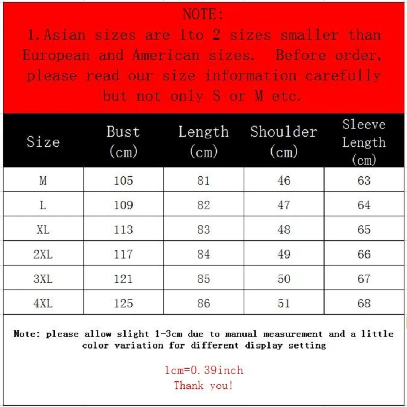 Fur Real Coat Men Parka Long Winter Jacket Natural Raccoon Fur Liner Warm Luxury Jackets Parkas Hombre
Fur Real Coat Men Parka Long Winter Jacket Natural Raccoon Fur Liner Warm Luxury Jackets Parkas Hombre