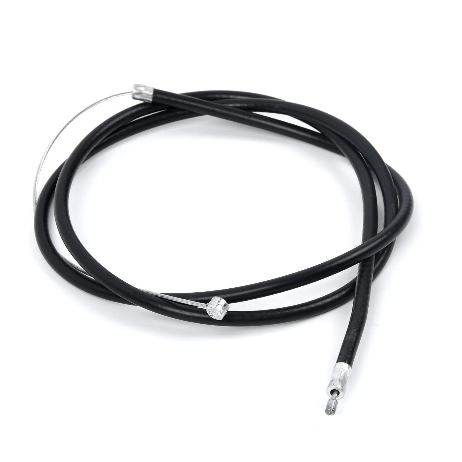 Tool Throttle Cable For Stihl KA85R KW85 HT70 HT75 FS75 FS80 Replacement Spare String Trimmer Accessory Garden KM85 KM85R
Tool Throttle Cable For Stihl KA85R KW85 HT70 HT75 FS75 FS80 Replacement Spare String Trimmer Accessory Garden KM85 KM85R