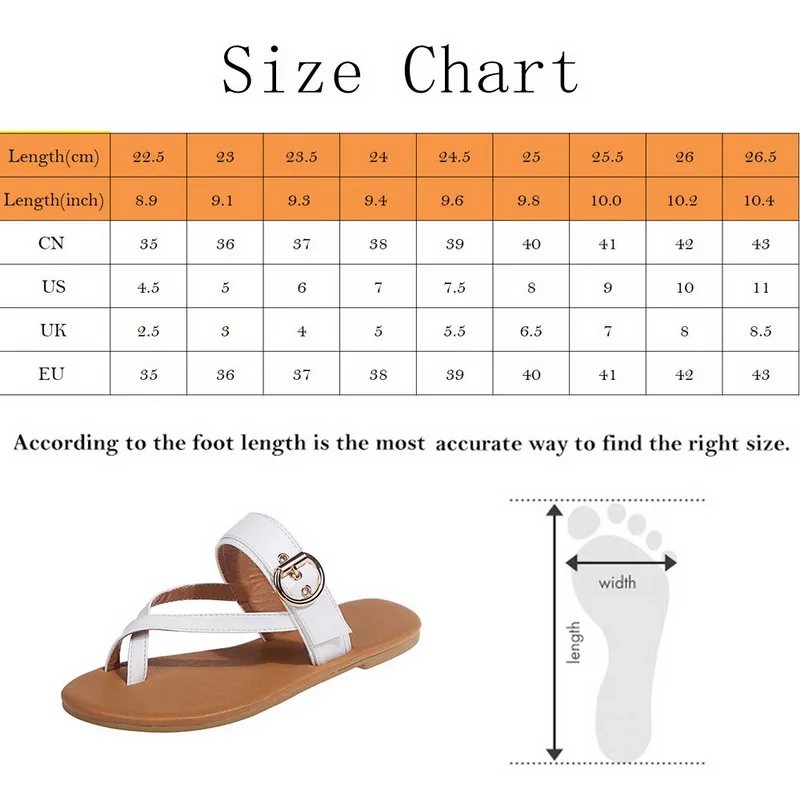2021 Summer New Fashion Ladies Flat Round Buckle Sandals Cross Straps Women's Shoes Solid Thongs Sandals Black Beach Sandals
2021 Summer New Fashion Ladies Flat Round Buckle Sandals Cross Straps Women's Shoes Solid Thongs Sandals Black Beach Sandals