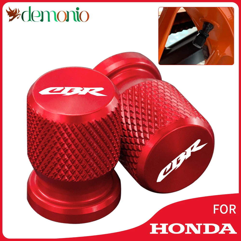 Крышка клапана колеса мотоцикла с логотипом для HONDA CBR 125R 600 F4i 650F 650R 1100XX 1000F cbr 600 954 1000 RR Универсальная
Крышка клапана колеса мотоцикла с логотипом для HONDA CBR 125R 600 F4i 650F 650R 1100XX 1000F cbr 600 954 1000 RR Универсальная
