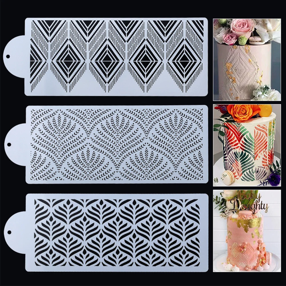 Cake Decorating Tools Alphabet Fondant Cake Stamp Silicone Mold Letters Biscuit Fondant Mold Baking Tools Cake Embosser Stamp
Cake Decorating Tools Alphabet Fondant Cake Stamp Silicone Mold Letters Biscuit Fondant Mold Baking Tools Cake Embosser Stamp