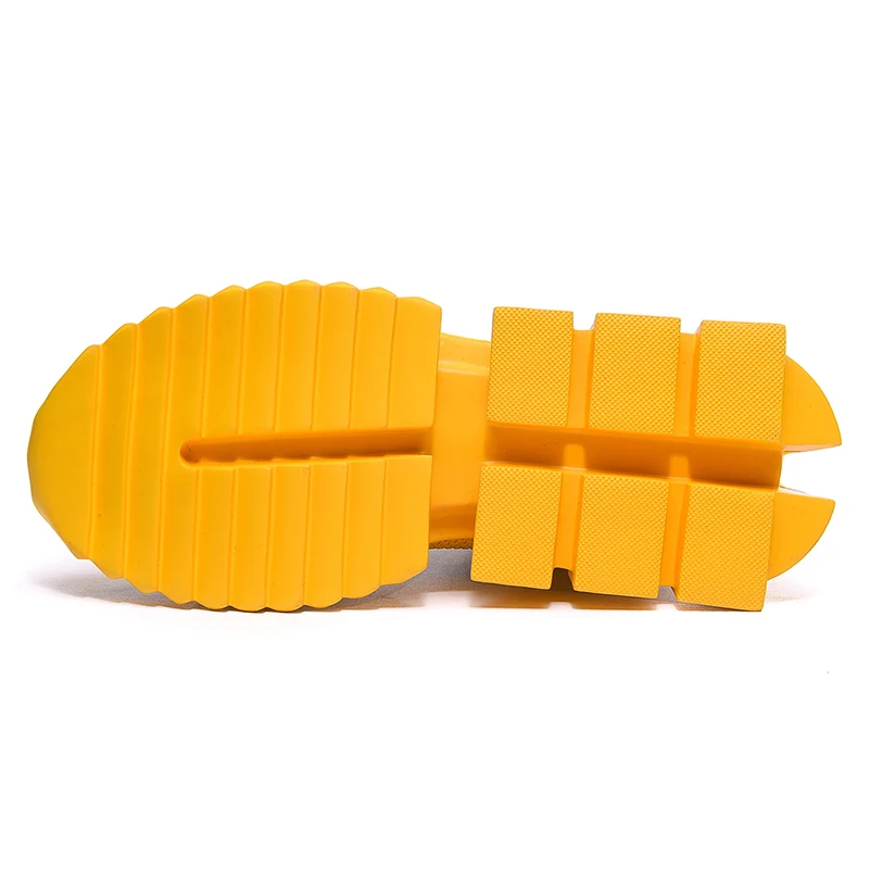 39-46 Men's European and American style sports shoes outdoor lightweight running shoes thick-soled new fashion casual men's shoe
39-46 Men's European and American style sports shoes outdoor lightweight running shoes thick-soled new fashion casual men's shoe