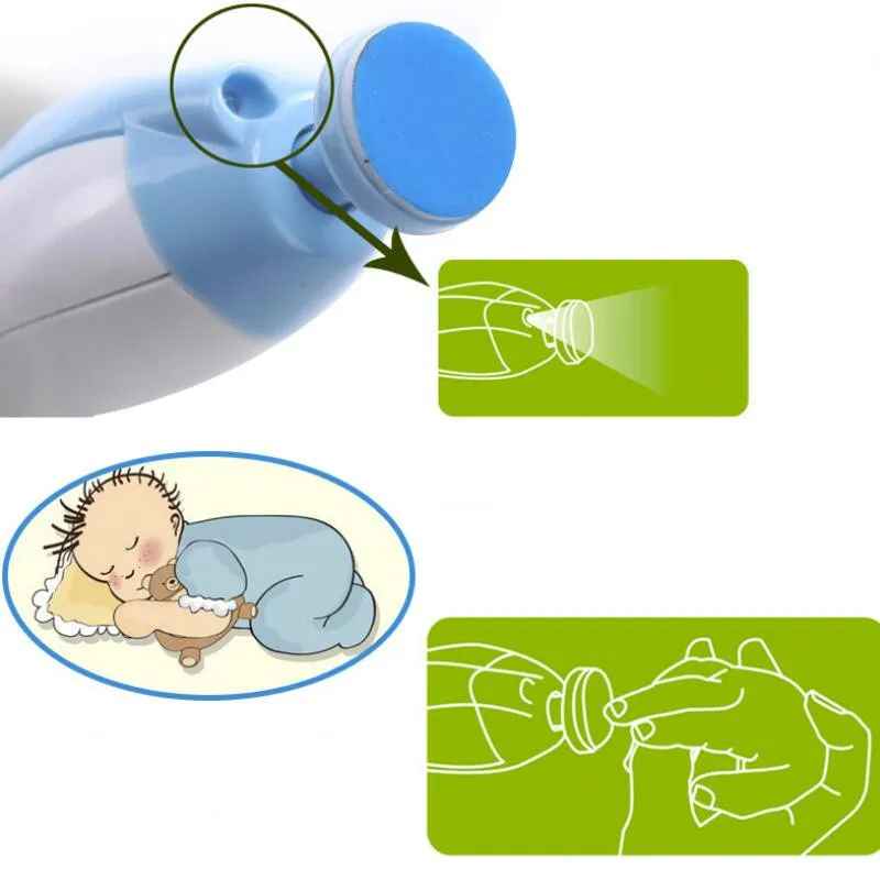 Baby Scissors Babies Nail Care Safe Electric Baby Nail Trimmer Nail Clipper Cutter For Kids Infant Newbron Nail Trimmer Manicure
Baby Scissors Babies Nail Care Safe Electric Baby Nail Trimmer Nail Clipper Cutter For Kids Infant Newbron Nail Trimmer Manicure