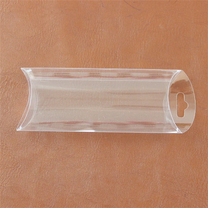 50 PCS Favor Transparent candy Box bag 7.5x2.5x12.5cm PVC Pillow Shape Wedding Favor Gift Boxes pie Party Box bags gift bag
50 PCS Favor Transparent candy Box bag 7.5x2.5x12.5cm PVC Pillow Shape Wedding Favor Gift Boxes pie Party Box bags gift bag