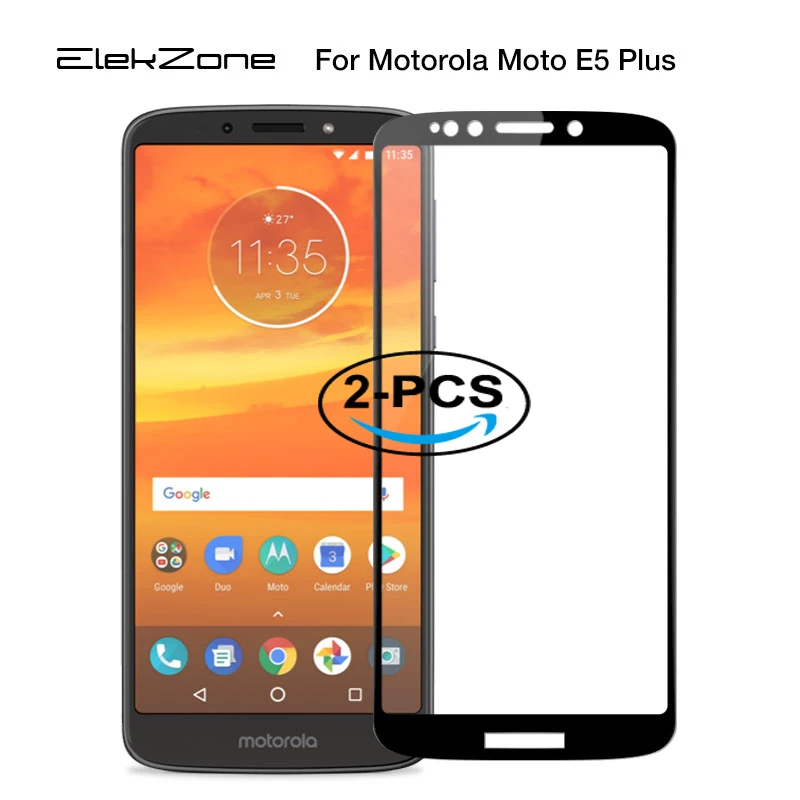 2 предмета в комплекте, Полный Обложка Экран протектор для Motorola Moto E5 плюс защитная пленка из закаленного стекла для Motorola E5 плюс защитная плен...
2 предмета в комплекте, Полный Обложка Экран протектор для Motorola Moto E5 плюс защитная пленка из закаленного стекла для Motorola E5 плюс защитная плен...