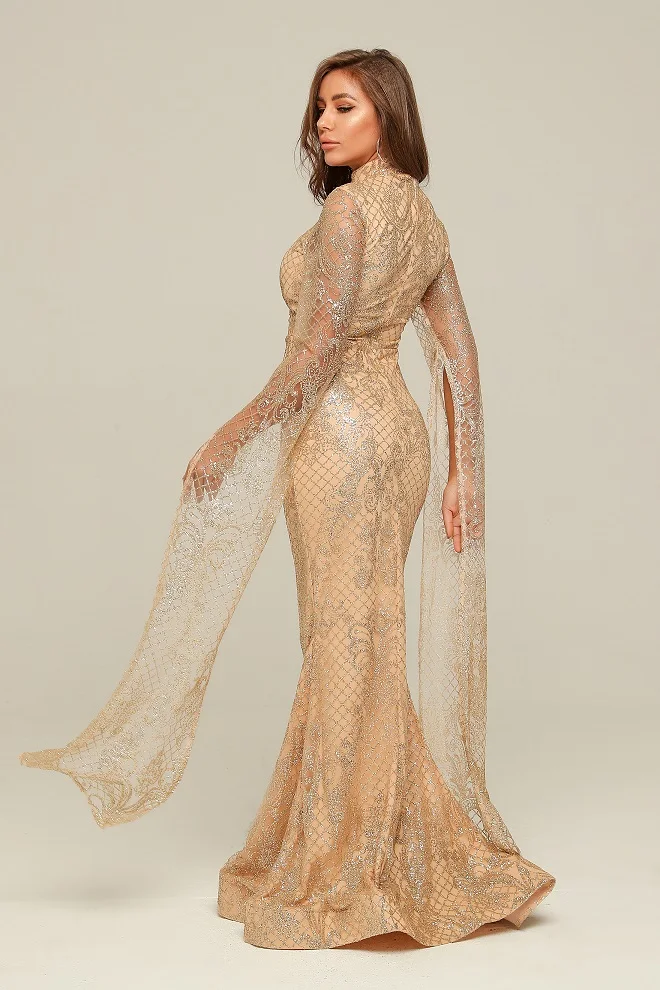 2 Colors Evening Party Dresses Women Fashion Night Club Christmas Wedding Sexy Long Dress Elegant Maxi Dress Plus Size
2 Colors Evening Party Dresses Women Fashion Night Club Christmas Wedding Sexy Long Dress Elegant Maxi Dress Plus Size