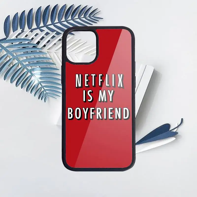 Watch Netflix TV shows Phone Case PC for iPhone 11 12 pro XS MAX 8 7 6 6S Plus X 5S SE 2020 XR luxury deisgn coque
Watch Netflix TV shows Phone Case PC for iPhone 11 12 pro XS MAX 8 7 6 6S Plus X 5S SE 2020 XR luxury deisgn coque