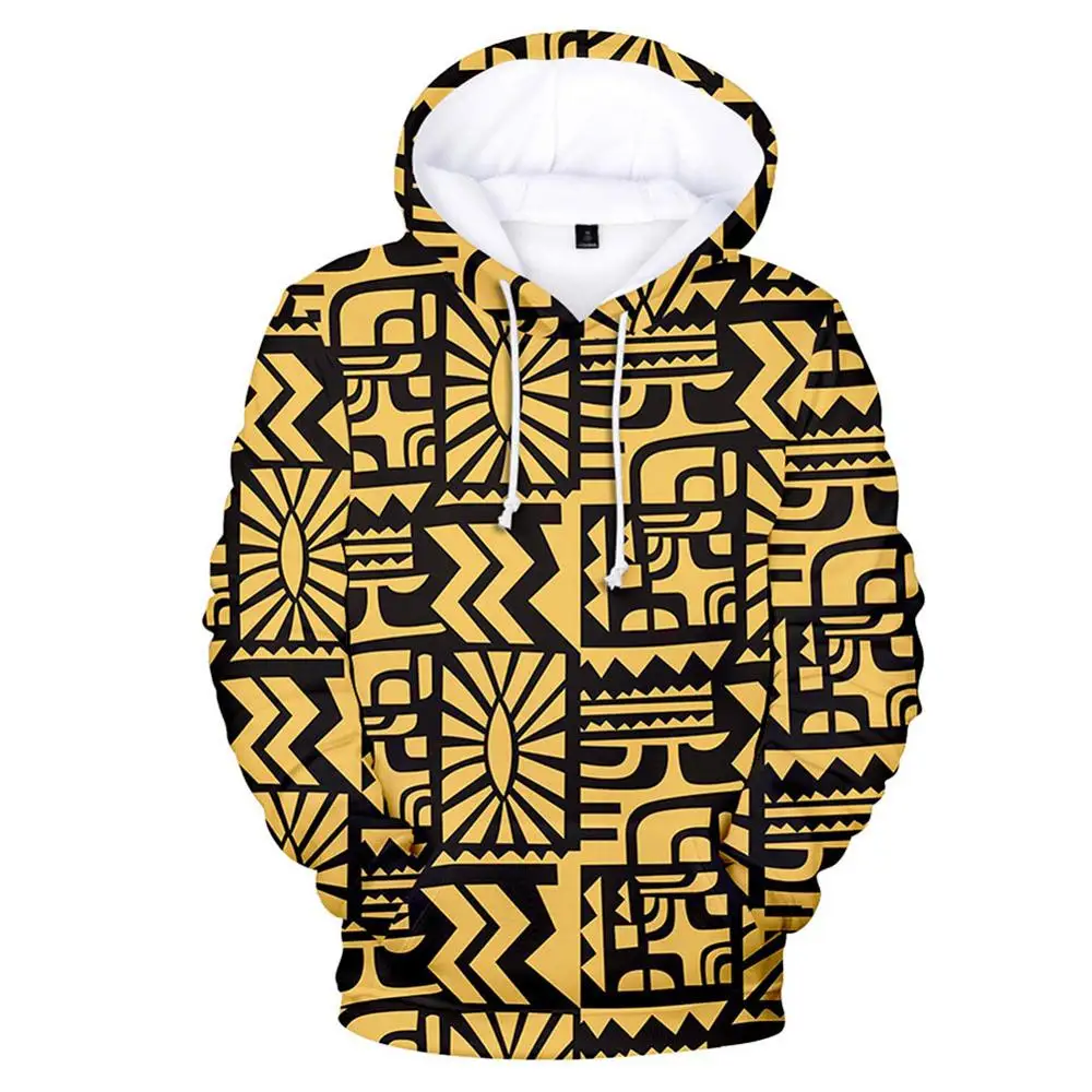 Stranger Things Season 3 Cosplay Hoodie Costume Pullover Stranger Things Hoodie Sweatshirt Coat Pullover
Stranger Things Season 3 Cosplay Hoodie Costume Pullover Stranger Things Hoodie Sweatshirt Coat Pullover
