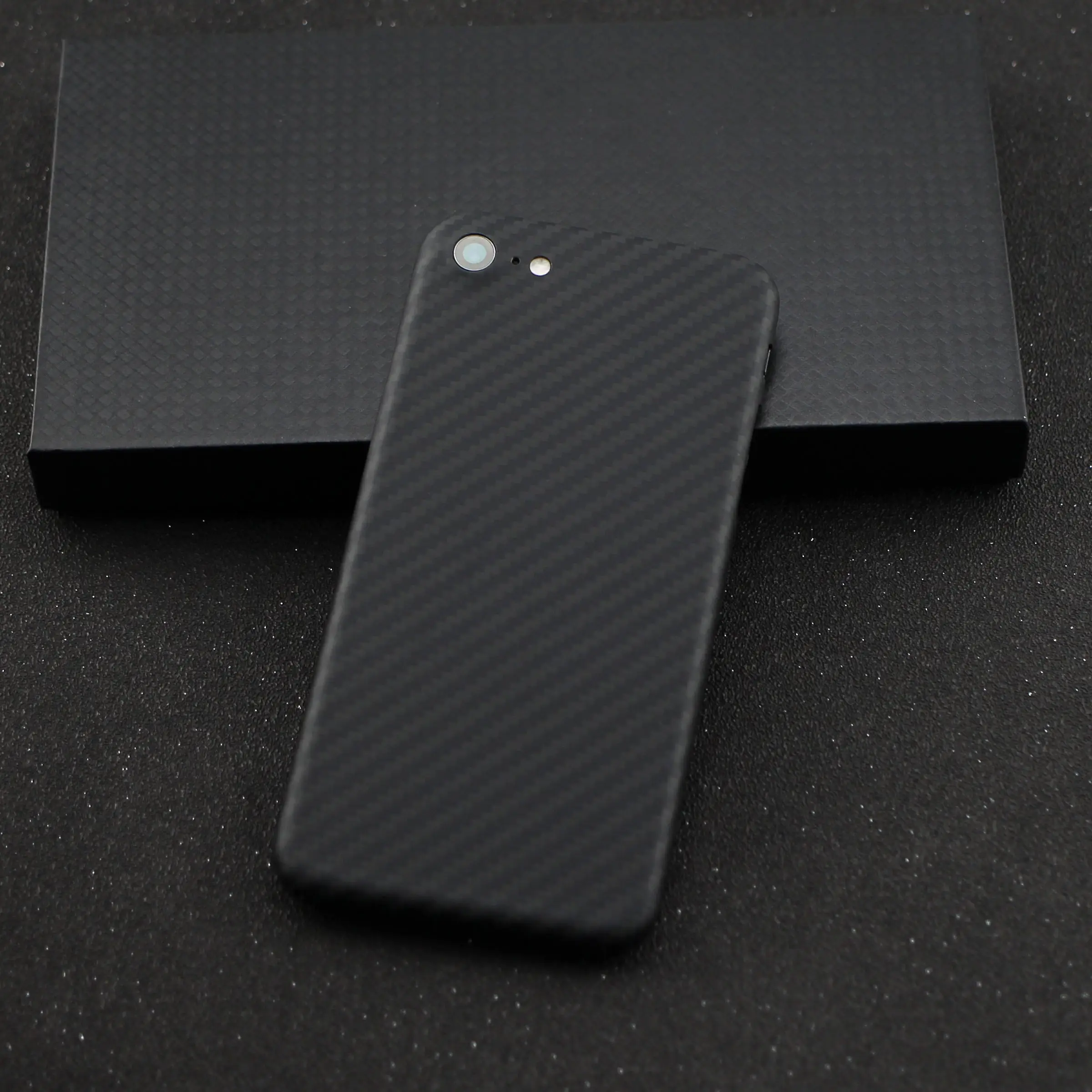 Biipaer 100% Real Pure Carbon Fiber Phone Case For iphone X 11 pro max Ultra-thin Anti-Fall Hard Cover Case X XS 7 8 plus Cover
Biipaer 100% Real Pure Carbon Fiber Phone Case For iphone X 11 pro max Ultra-thin Anti-Fall Hard Cover Case X XS 7 8 plus Cover