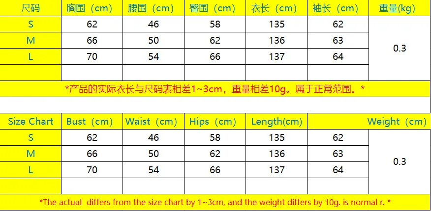 Fall women clothing sexy outfits Long Sleeve Jumpsuit Sexy & Club One-Piece Set Bodysuit Overalls
Fall women clothing sexy outfits Long Sleeve Jumpsuit Sexy & Club One-Piece Set Bodysuit Overalls