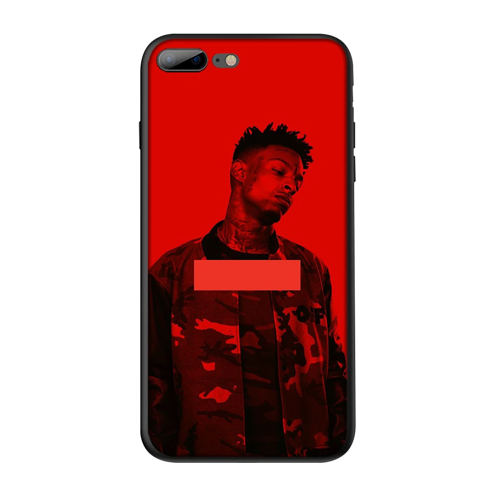 Lavaza Nicki Minaj Tekashi 69 TPU Soft Case for iPhone 8 7 6 6S Plus 5 5S SE X XS 11 Pro Max XR Coque Shell Cases
Lavaza Nicki Minaj Tekashi 69 TPU Soft Case for iPhone 8 7 6 6S Plus 5 5S SE X XS 11 Pro Max XR Coque Shell Cases