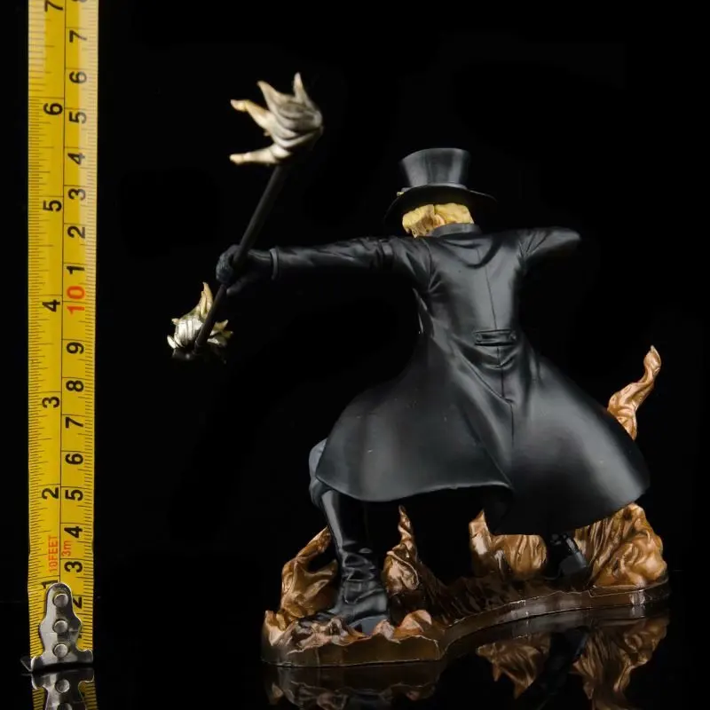 NEW 3 Pcs Anime One Piece Figures DXF Monkey D Luffy Portgas D Ace Sabo PVC Action Figures Collectible Model Toys Doll gift
NEW 3 Pcs Anime One Piece Figures DXF Monkey D Luffy Portgas D Ace Sabo PVC Action Figures Collectible Model Toys Doll gift