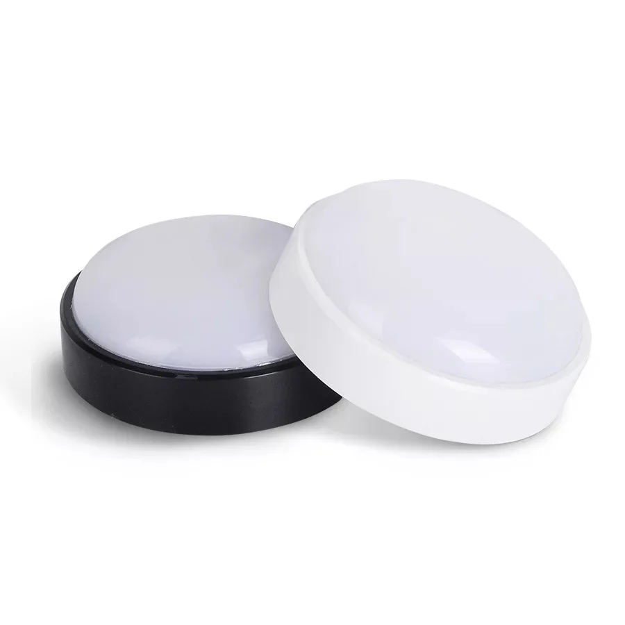 Панельный светильник поверхностного монтажа светодиодный потолочный светильник влагостойкий и защищенный от насекомых 16 Вт 20 Вт AC 85-265V lampa ...
Панельный светильник поверхностного монтажа светодиодный потолочный светильник влагостойкий и защищенный от насекомых 16 Вт 20 Вт AC 85-265V lampa ...