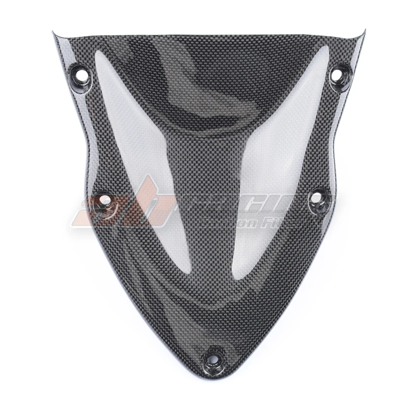 Under Fender Cover Cowl Fairings For Ducati Hypermotard 821 Full Carbon Fiber 100%
Under Fender Cover Cowl Fairings For Ducati Hypermotard 821 Full Carbon Fiber 100%