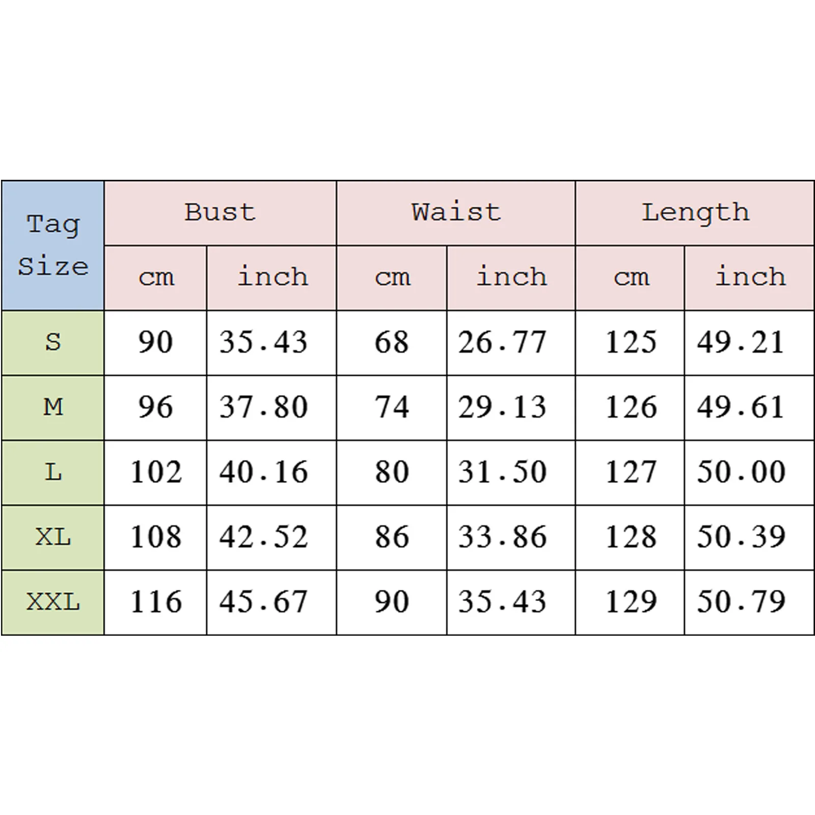 Women's Dresses Leopard Printed Casual Short Sleeve Slit O Neck Party Summer Long Maxi Dress 2021
Women's Dresses Leopard Printed Casual Short Sleeve Slit O Neck Party Summer Long Maxi Dress 2021