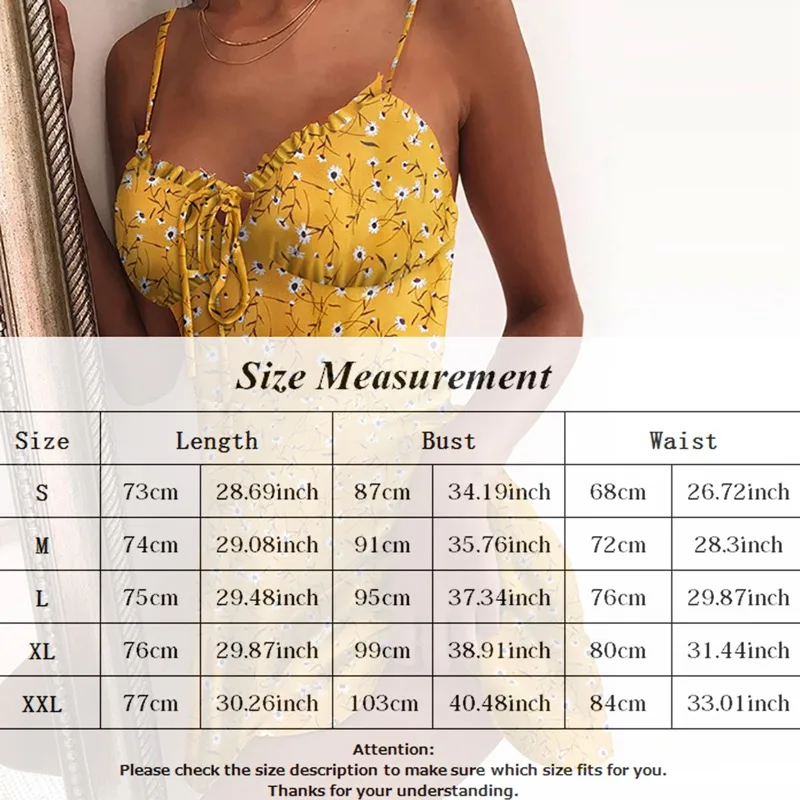 2021 Summer Dress Women Robe V Neck Sexy Floral Print Mini Dress Shoulder Ruffle Party Dress Femme Backless A-Line Short Dress
2021 Summer Dress Women Robe V Neck Sexy Floral Print Mini Dress Shoulder Ruffle Party Dress Femme Backless A-Line Short Dress