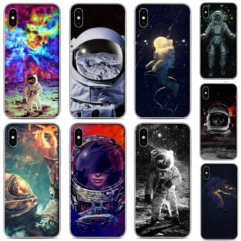 Trippy Art aesthetic Space astronaut Phone Case For Clear-Iphone 5 5s se 6 6s 7 8 11 12 X Xs Xr Pro Plus Max Mini Cover
Trippy Art aesthetic Space astronaut Phone Case For Clear-Iphone 5 5s se 6 6s 7 8 11 12 X Xs Xr Pro Plus Max Mini Cover