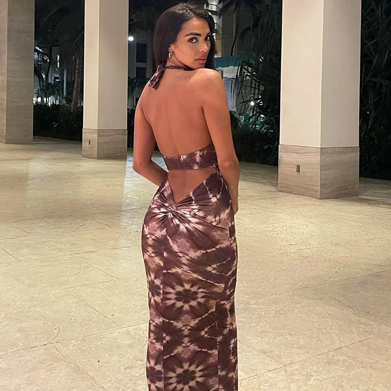 Dresses Dress Woman Beach for Women Party Summer Evening Robe Exotic Sexy Vintage Strappy 2021 Women's Bodycon Strap Sundresses
Dresses Dress Woman Beach for Women Party Summer Evening Robe Exotic Sexy Vintage Strappy 2021 Women's Bodycon Strap Sundresses