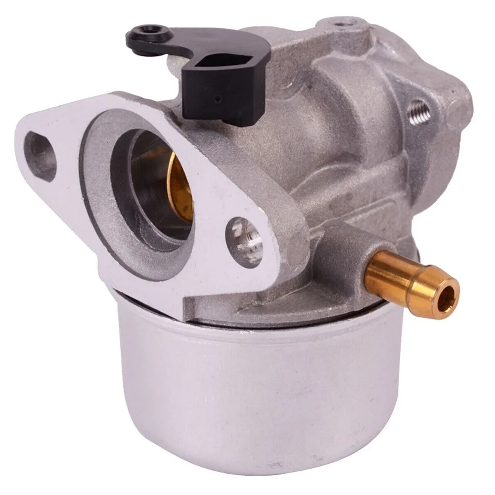 Карбюратор ДЛЯ Briggs & Stratton 498170 799868 498254 498255 497586 698444 798170 497347 498966 497314 высокого качества
Карбюратор ДЛЯ Briggs & Stratton 498170 799868 498254 498255 497586 698444 798170 497347 498966 497314 высокого качества