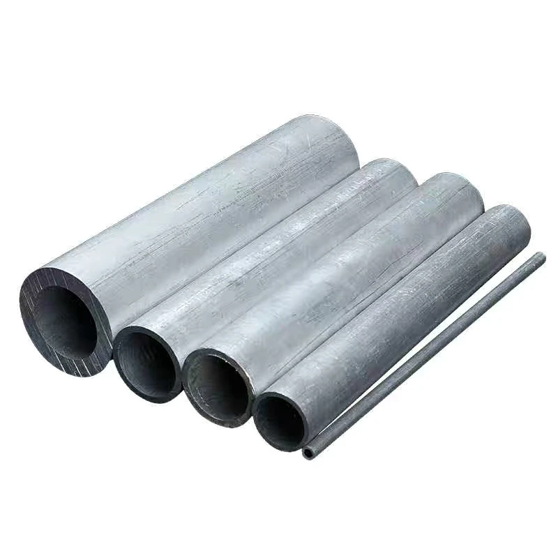 1Pcs 17mm-28mm Inner Diameter Aluminum tube alloy Hollow AL rod hard bolt pipe duct vessel 100mm L 30mm OD
1Pcs 17mm-28mm Inner Diameter Aluminum tube alloy Hollow AL rod hard bolt pipe duct vessel 100mm L 30mm OD