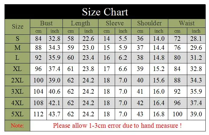 New 5XL Women Blouse Summer Short Sleeve Shirts Lapel Office Ladies Button Shirt Plus Size Blouses White Tops Female Blusas OL | Женская