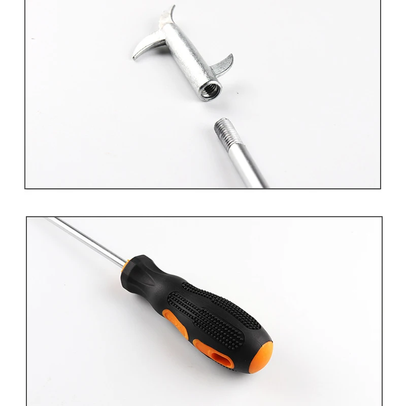 Car Tire Stone Cleaner Groove Broken Stone Remover Tire Cleaning Hook Tire Cleaning Tool Car-styling Stone Cleaning Tool
Car Tire Stone Cleaner Groove Broken Stone Remover Tire Cleaning Hook Tire Cleaning Tool Car-styling Stone Cleaning Tool