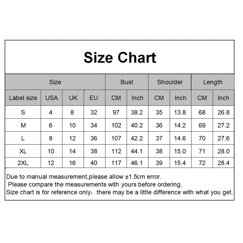 Grey Men Tank Top Casual Fitness Singlets Brand Mens Sleeveless Gasp Hip Hop Vest Elephant Print Cotton undershirt 2020
Grey Men Tank Top Casual Fitness Singlets Brand Mens Sleeveless Gasp Hip Hop Vest Elephant Print Cotton undershirt 2020