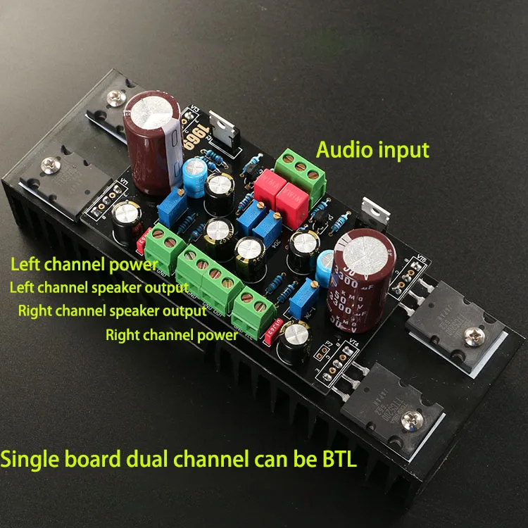 1969 усилитель звука, Плата усилителя мощности класса А, стерео мини усилитель звукового усилителя «сделай сам» для домашнего кинотеатра
1969 усилитель звука, Плата усилителя мощности класса А, стерео мини усилитель звукового усилителя «сделай сам» для домашнего кинотеатра