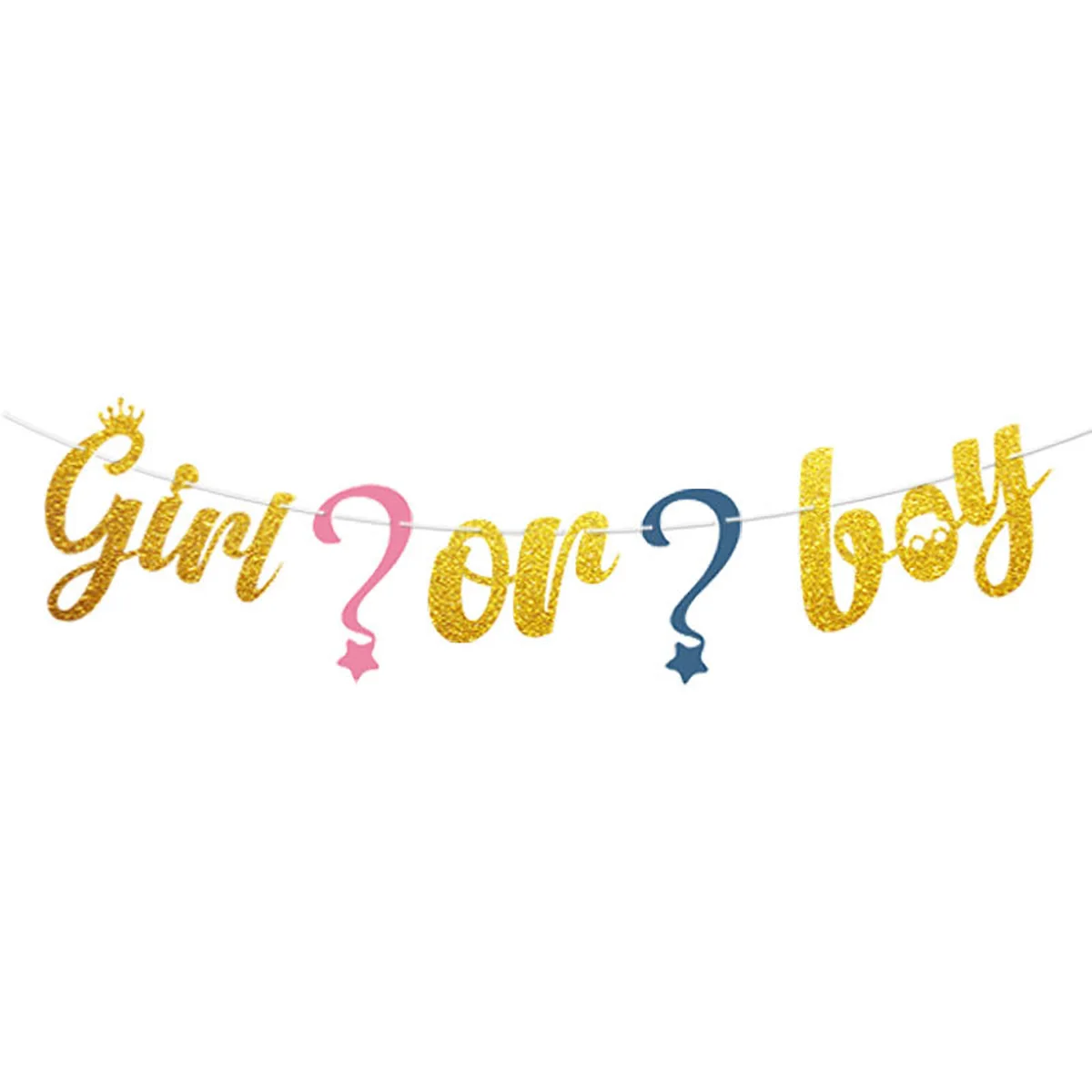 Gender Reveal Tableware Girl Or Boy Latex Balloon Baby Shower Confetti Balloons Birthday Party Decorations Kids Favor Supplies
Gender Reveal Tableware Girl Or Boy Latex Balloon Baby Shower Confetti Balloons Birthday Party Decorations Kids Favor Supplies