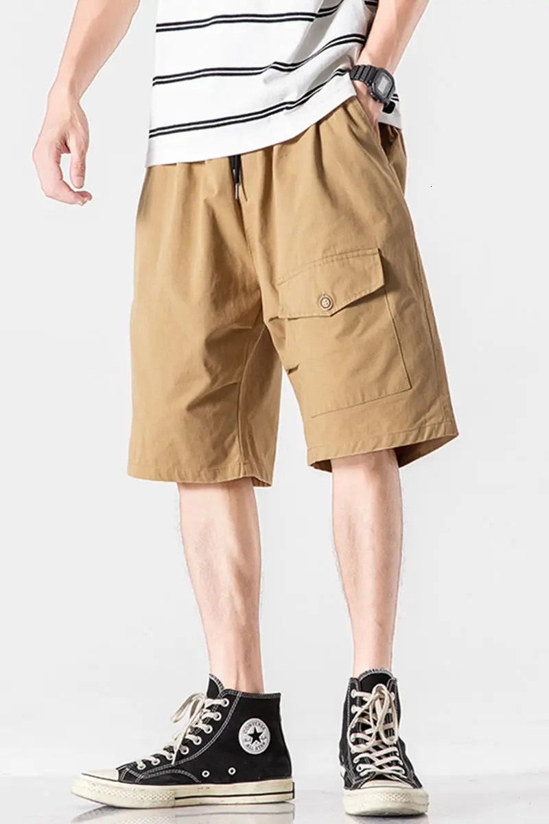 2021 summer new Japanese new shadowless wall large summer tooling shorts m-5x hk20372-p35
2021 summer new Japanese new shadowless wall large summer tooling shorts m-5x hk20372-p35