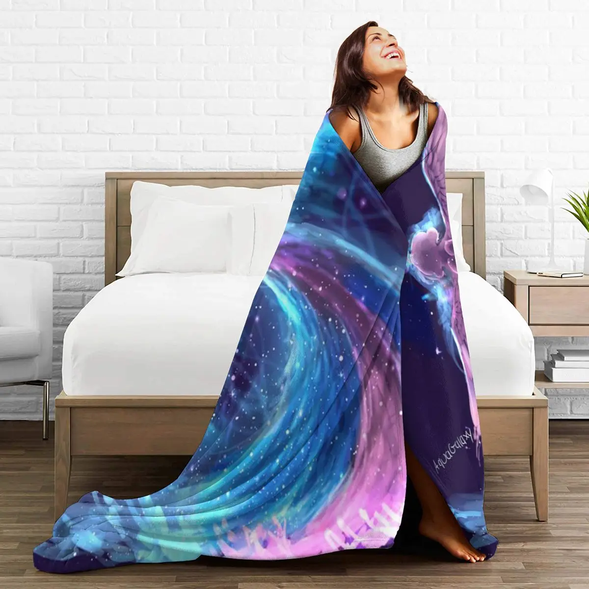 Ultra Soft Sofa Blanket Cover Blanket Cartoon Cartoon Bedding Flannel plied Sofa Bedroom Decor for Children and Adults 278696895
Ultra Soft Sofa Blanket Cover Blanket Cartoon Cartoon Bedding Flannel plied Sofa Bedroom Decor for Children and Adults 278696895