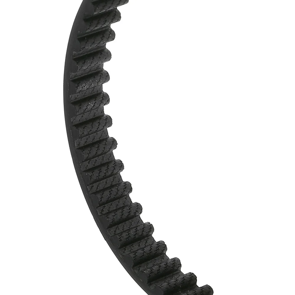 Toothed Rubber Drive Belt For Vax Blade 24V Cordless 32V Vacuum Cleaner TBT3V1B1 Replacement Household Cleaning Attachment
Toothed Rubber Drive Belt For Vax Blade 24V Cordless 32V Vacuum Cleaner TBT3V1B1 Replacement Household Cleaning Attachment