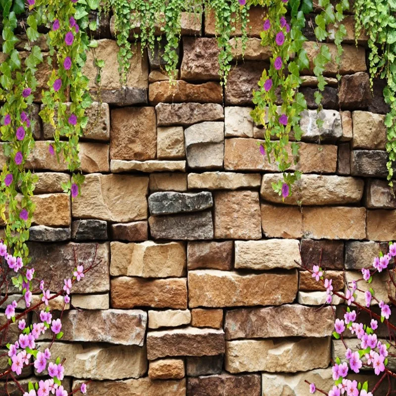Dropshipping Custom Waterproof Wallpaper Stone Mountain Stone Natural Style Wallpaper Bedroom Wall Mural 3d Papel De Parede
Dropshipping Custom Waterproof Wallpaper Stone Mountain Stone Natural Style Wallpaper Bedroom Wall Mural 3d Papel De Parede