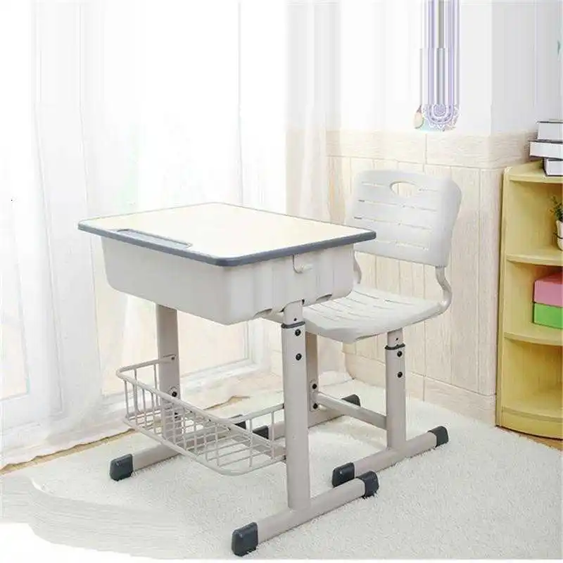 Tavolo Per Bambini De Estudo Silla Y Mesa Infantiles Children Chair And Child Adjustable Bureau Kinder Enfant Study Kids Table
Tavolo Per Bambini De Estudo Silla Y Mesa Infantiles Children Chair And Child Adjustable Bureau Kinder Enfant Study Kids Table