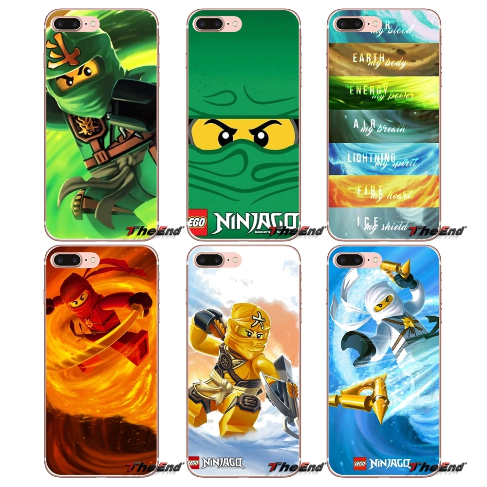 Для samsung Galaxy S2 S3 S4 S5 MINI S6 S7 edge S8 S9 Plus Note 2 3 4 5 8 Coque Fundas аксессуары чехлы для телефонов