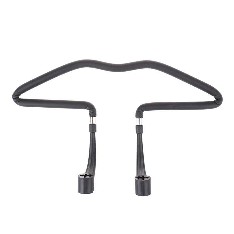 Car Clothes Holder Soft Car Coat Hangers Back Seat Headrest Coat Clothes Hanger Jackets Suits Holder Rack Car Supplies 
Car Clothes Holder Soft Car Coat Hangers Back Seat Headrest Coat Clothes Hanger Jackets Suits Holder Rack Car Supplies
