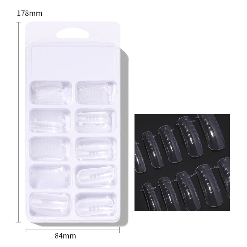 26pcs Gel Nail Polish Kit with UV Light 36W Nail Lamp Top Base Coat Long Lasting Manicure Professional Nails Art Tools for nails
26pcs Gel Nail Polish Kit with UV Light 36W Nail Lamp Top Base Coat Long Lasting Manicure Professional Nails Art Tools for nails