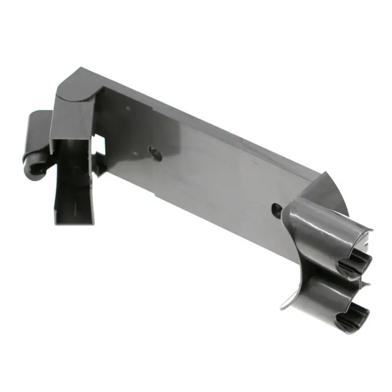 Wall Mount Pylons Bracket Hanger Charger Charging Base Station for V7 V8 Vacuum Cleaner Parts
Wall Mount Pylons Bracket Hanger Charger Charging Base Station for V7 V8 Vacuum Cleaner Parts