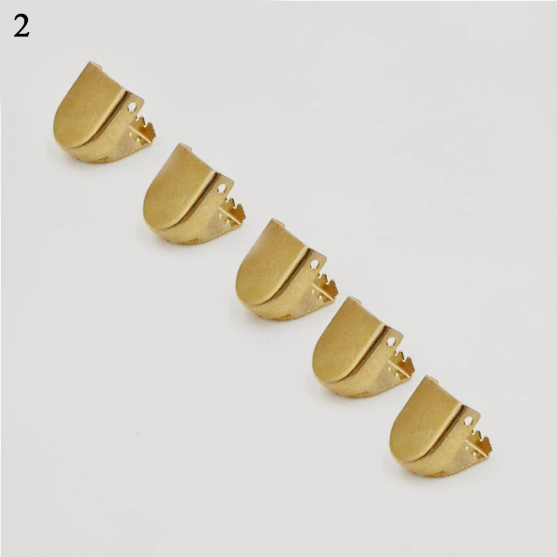 New Quick Lazy Shoelaces Elastic Shoelaces Metal Buckle for No Tie Shoe Laces with 5pcs clips
New Quick Lazy Shoelaces Elastic Shoelaces Metal Buckle for No Tie Shoe Laces with 5pcs clips