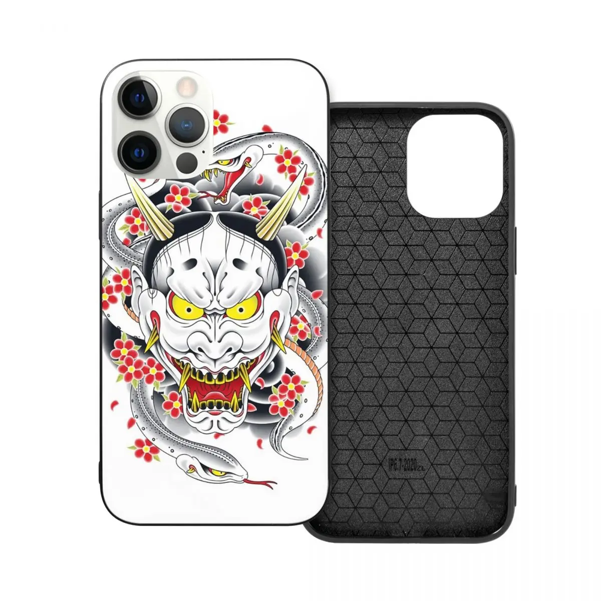 Стеклянный чехол для телефона из ТПУ для iPhone 13 12 11 Xs Xr X Pro Max Mini 7 8 Se2 Plus 6 6S
Стеклянный чехол для телефона из ТПУ для iPhone 13 12 11 Xs Xr X Pro Max Mini 7 8 Se2 Plus 6 6S
