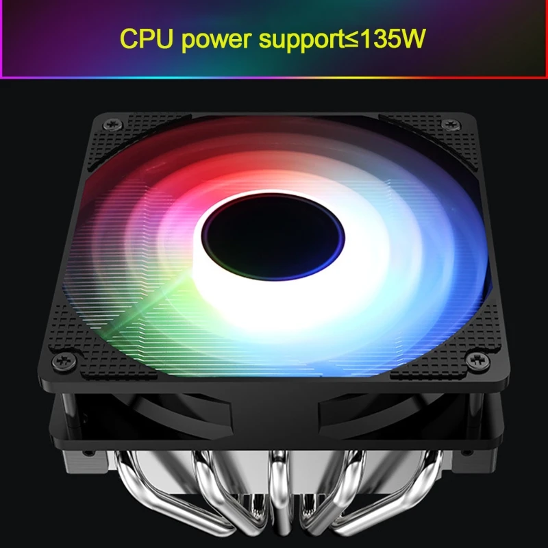 120 MM Case Fan Optimized for static Pressure case Fan Semi-Passive 0-2000 RPM DC 12V PWM 4Pin LED Fan Black
120 MM Case Fan Optimized for static Pressure case Fan Semi-Passive 0-2000 RPM DC 12V PWM 4Pin LED Fan Black