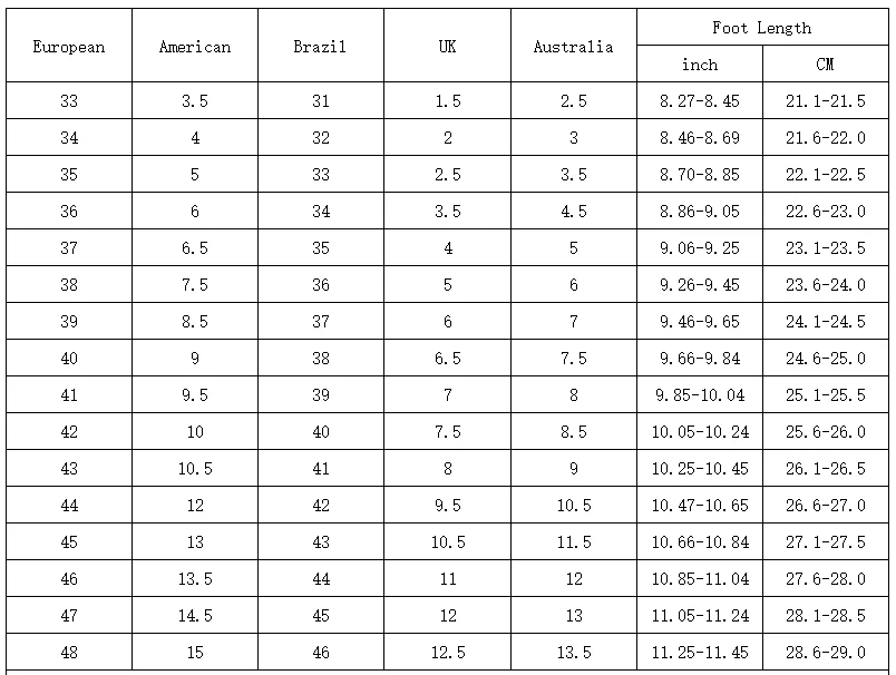 Spring Autumn Ladies Flock Leather Med High Heels Slip On Office Pumps Pointed Toe Women Dress Singles Shoes Big Size DA0012
Spring Autumn Ladies Flock Leather Med High Heels Slip On Office Pumps Pointed Toe Women Dress Singles Shoes Big Size DA0012