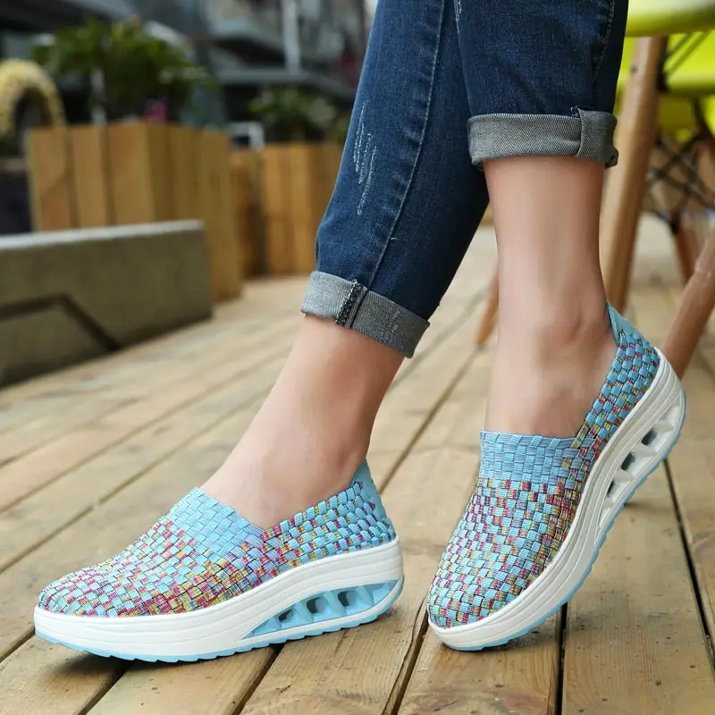 Outdoors White Sports For Women Snekar Sneakers Girl Trainer Ladies Women Sport Shoes Women Running Shoes Tennis
Outdoors White Sports For Women Snekar Sneakers Girl Trainer Ladies Women Sport Shoes Women Running Shoes Tennis