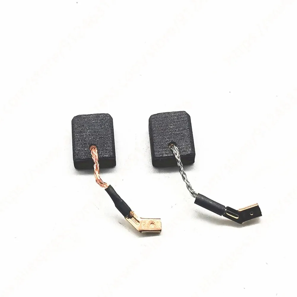 Углеродные щетки N257540 для DWE402 DWE402N DWE402W DWE402K, угловая шлифовальная машина, углеродная щетка, деревообрабатывающие электроинструменты, 2 шт.
Углеродные щетки N257540 для DWE402 DWE402N DWE402W DWE402K, угловая шлифовальная машина, углеродная щетка, деревообрабатывающие электроинструменты, 2 шт.