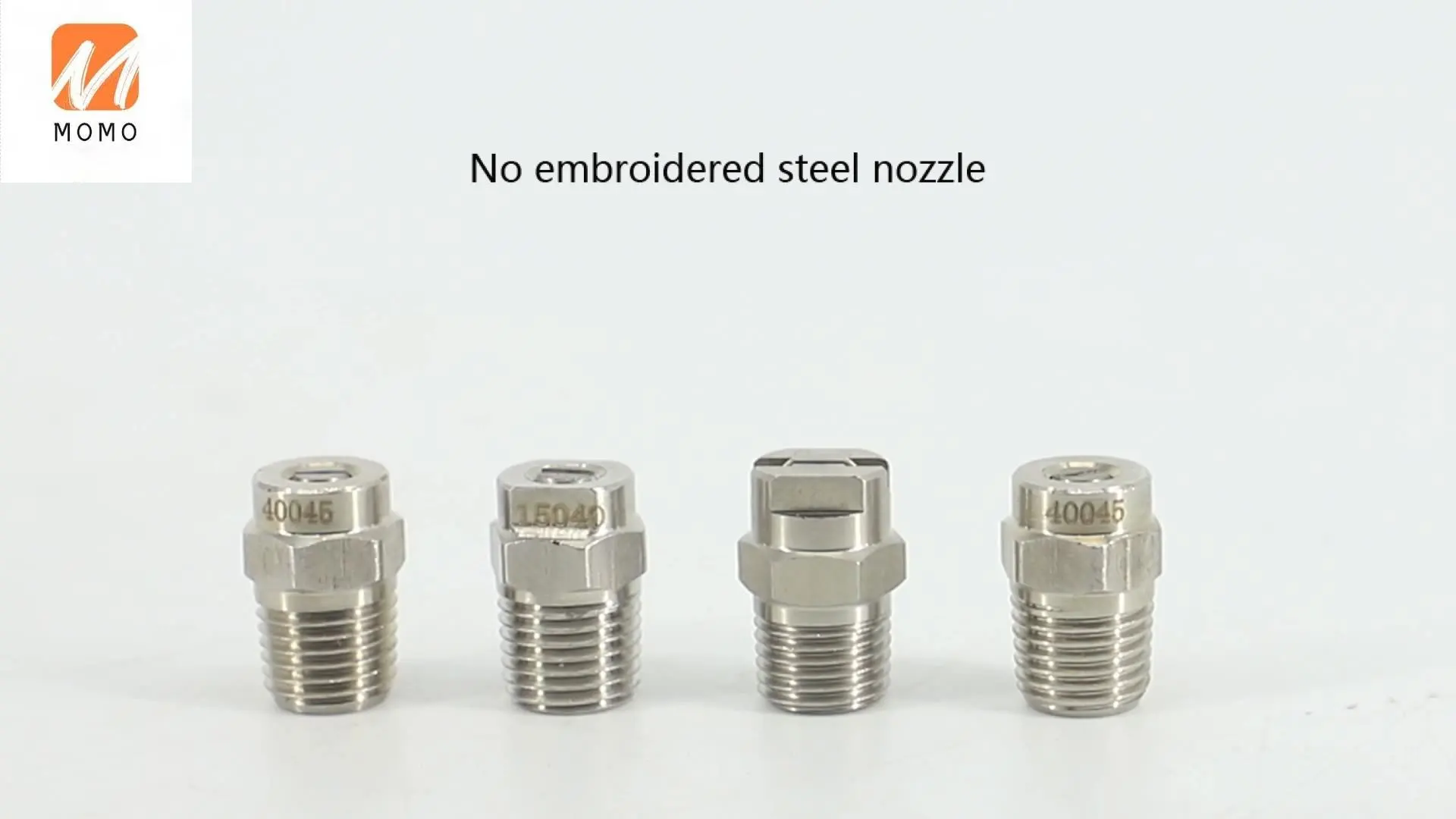 Hot Sale China New Style 5 Color High Pressure Brass Plastic Drying Nozzle Spray