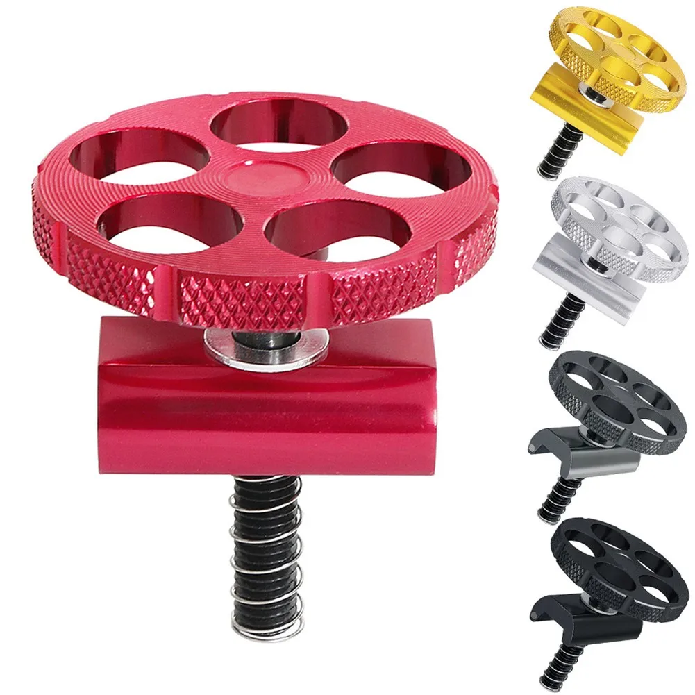Aluminum Bicycle Hingle Clamp C Buckle For Brompton Folding Bicycle Bike Parts CNC Integrated Molding Bikes Accessories
Aluminum Bicycle Hingle Clamp C Buckle For Brompton Folding Bicycle Bike Parts CNC Integrated Molding Bikes Accessories